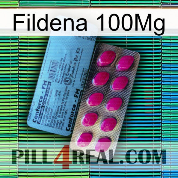 Fildena 100Mg 35.jpg